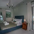 Orizon Sea View Villa – A Luxurious Escape with Breathtaking Views in Argassi, Zakynthos