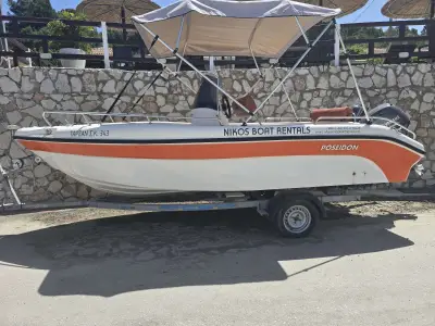 4 Hours Private Tour To Shipwreck With Captain