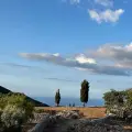 Finding the Cave of the Virgin Mary