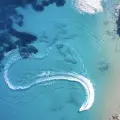 8 Hours Zakynthos Full Island Tour 