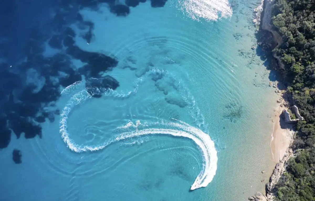 8 Hours Zakynthos Full Island Tour 