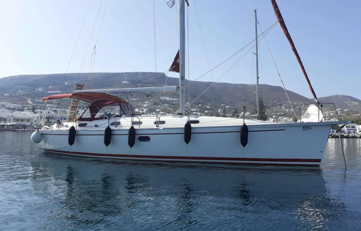 Eleonora yachting - Day tour to east Zakynthos