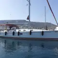 Eleonora yachting - Day tour to east Zakynthos