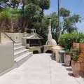 Sea View Villa - Zakynthos Private Pool Holiday Villa