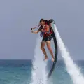 Jet-Pack