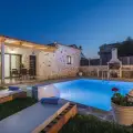 Filipos Luxury Villas