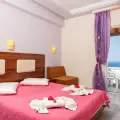 Zante View Studios & Villas