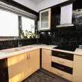 Eftychia Suite