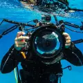 PADI Advanced Open Water Diver course