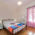 Mare Vacanza Apartment