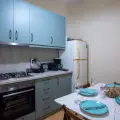 Zante Beauty Downtown House – Your Elegant Escape in Zakynthos Town