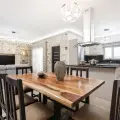 Mateo Luxury Villas