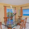 Orizon Sea View Villa