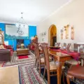 Loukas Farm House