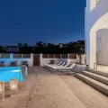 Coral Bleu Villa with Private Pool