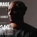 On Decks RAUL  - Opening Set DeMouz , Sokra , DIM STRAV @ Barrage club Zakynthos