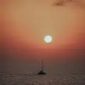 Zakynthos Sunset Cruise