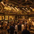 AURA Club