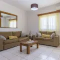 Varvarigos Village Apartments