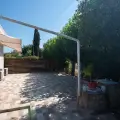 Vossos Cottage House