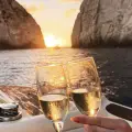 8 Hours Zakynthos Full Island Tour 