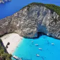 5 Hours Zakynthos Northside Cruise