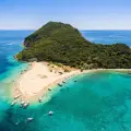 5 Hours Tour Around Zante Island