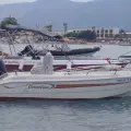 6 hours boats Rental with fuel included