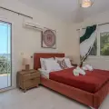 Orizon Sea View Villa – A Luxurious Escape with Breathtaking Views in Argassi, Zakynthos