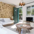 Villa Ionnisos