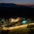Villa Niva