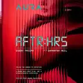 AFTR:HRS at Aura Club Zakynthos