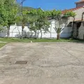 Hector's Studios