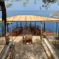 8 Hours North West Zakynthos Tour