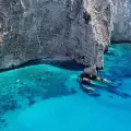 Tour di 8 ore in minivan con visita alla Spiaggia del Relitto
