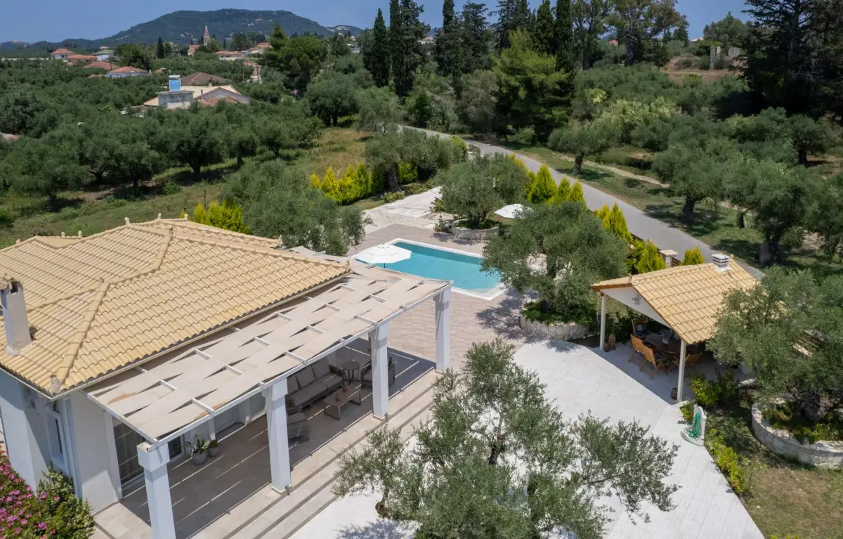 Villa Niva