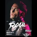 On Decks RAUL Opening Set DIM STRAV & GIORGIO @ Barrage club Zakynthos