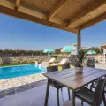 Filipos Luxury Villas