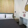 Eftychia Suite