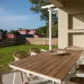 Holy Ghost Luxury Villa