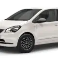 Seat mii 1000cc or similar