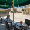 Morfeas Zante Apartments