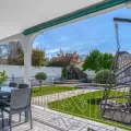 Vozaitis Family Villa