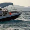 7 Hours Cruise Around Zakynthos