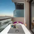 Alektor Luxury Apartments