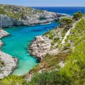 8 Hours Cruise around Zakynthos