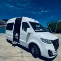Vip Transfer In Zakynthos