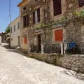 Private excursion to Mountain Villages of Zakynthos (Duration 4 Hours)