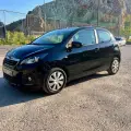 Peugeot 108 or similar Group Α