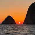 Zakynthos 3 Hours Sunset Cruise